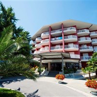San Simon Resort - ckmarcopolo.cz