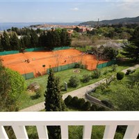 San Simon Resort - ckmarcopolo.cz