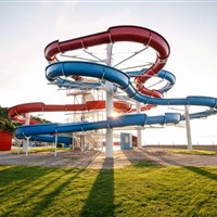 San Simon Resort - ckmarcopolo.cz