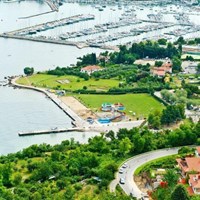 San Simon Resort - ckmarcopolo.cz