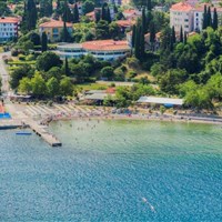 San Simon Resort - ckmarcopolo.cz