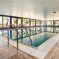 San Simon Resort - ckmarcopolo.cz