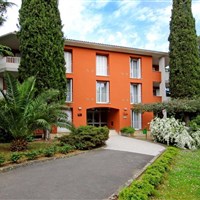 San Simon Resort - ckmarcopolo.cz