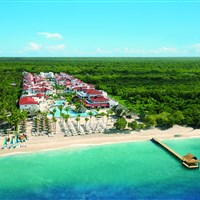 Dreams Dominicus La Romana - ckmarcopolo.cz