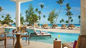 Secrets Cap Cana 5* - Adults Only