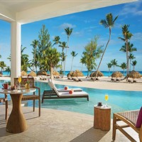 Secrets Cap Cana - Adults Only - ckmarcopolo.cz