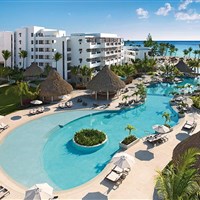 Secrets Cap Cana - Adults Only - ckmarcopolo.cz