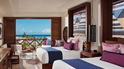 Secrets Cap Cana 5* - Adults Only