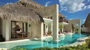 Secrets Cap Cana 5* - Adults Only