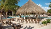 Secrets Cap Cana 5* - Adults Only