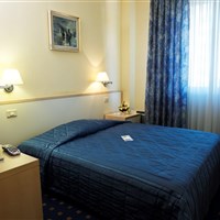 Life Class Hotel Riviera (S) - ckmarcopolo.cz