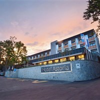 Astoria Bled - ckmarcopolo.cz