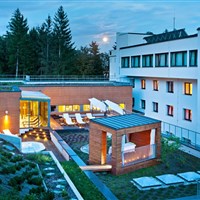 Astoria Bled - ckmarcopolo.cz