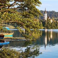 Astoria Bled - ckmarcopolo.cz