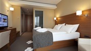 Bohinj Eco Hotel ****+