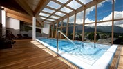 Bohinj Eco Hotel ****+ - léto 2021