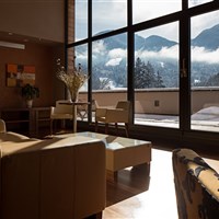 Bohinj Eco Hotel (S) - ckmarcopolo.cz