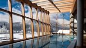 Bohinj Eco Hotel ****+