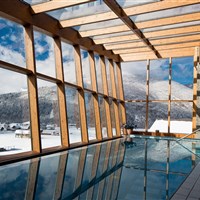 Bohinj Eco Hotel (S) - ckmarcopolo.cz