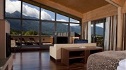 Bohinj Eco Hotel ****+