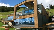 My Alpenwelt Resort ****+