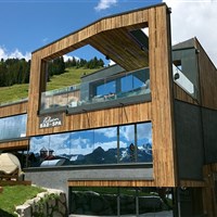 My Alpenwelt Resort (S) - ckmarcopolo.cz