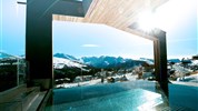 My Alpenwelt Resort ****+