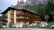 Parc Hotel Miramonti ****