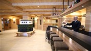 Parc Hotel Miramonti ****