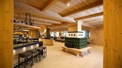 Parc Hotel Miramonti ****