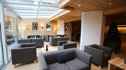 Parc Hotel Miramonti ****