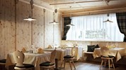 Parc Hotel Miramonti ****