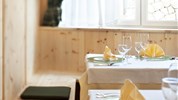 Parc Hotel Miramonti ****
