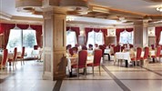 Parc Hotel Miramonti ****