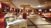 Parc Hotel Miramonti ****