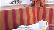 Parc Hotel Miramonti ****