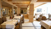 Parc Hotel Miramonti ****
