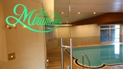 Parc Hotel Miramonti ****