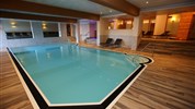 Parc Hotel Miramonti ****