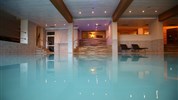 Parc Hotel Miramonti ****