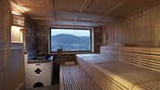 Parc Hotel Miramonti ****