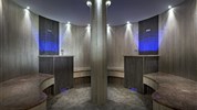 Parc Hotel Miramonti ****