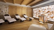 Parc Hotel Miramonti ****