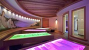 Parc Hotel Miramonti ****