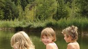 Parc Hotel Miramonti ****