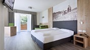 Parc Hotel Miramonti **** - MP2D Deluxe