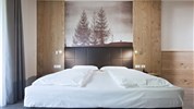 Parc Hotel Miramonti **** - MP2D Deluxe