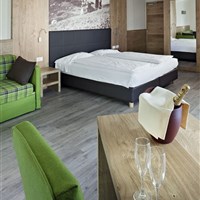 Parc Hotel Miramonti - MP2D Deluxe - ckmarcopolo.cz