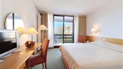 Hotel Vile Park Premium ***