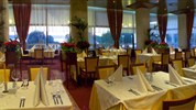 Life Class Grand Hotel Portorož ****+